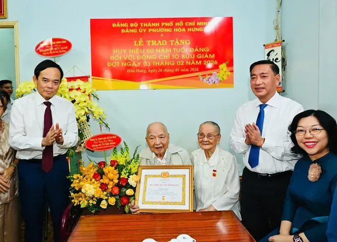 2874587362589011392-1271-8493.jpg (1)